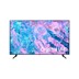 Picture of Samsung 55" Crystal 4K UHD Smart TV (UA55CU7700)